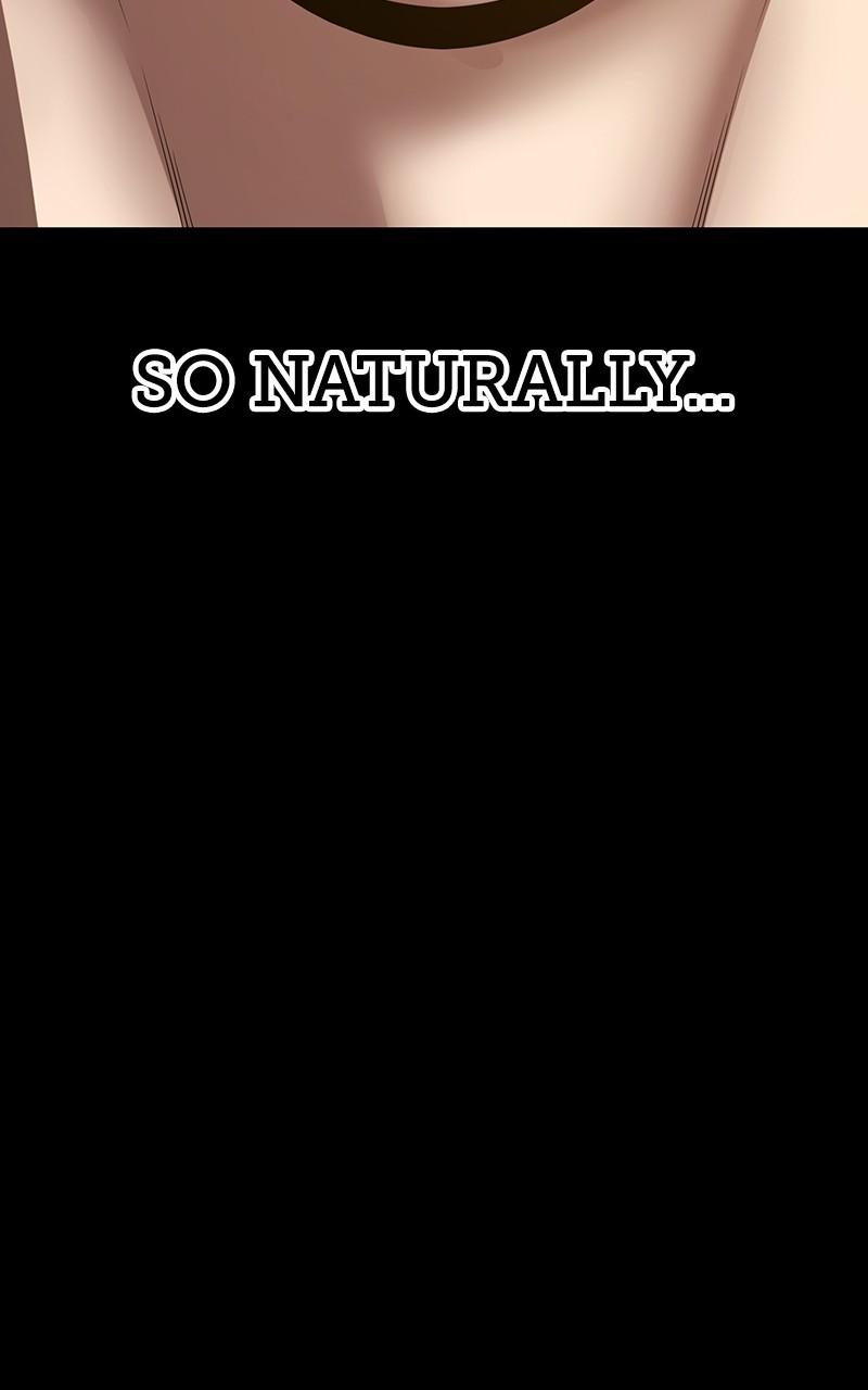 99 Reinforced Wood Stick Chapter 127 - Page 43 in English