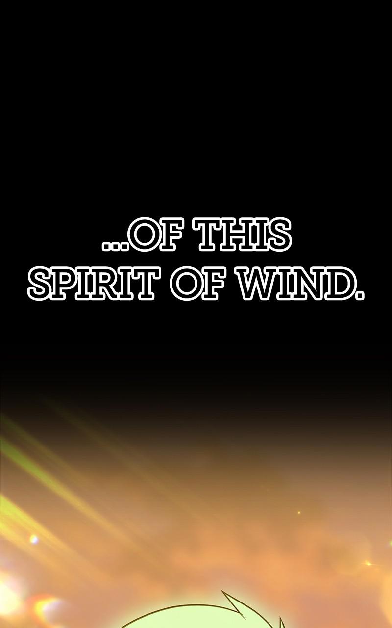 99 Reinforced Wood Stick Chapter 127 - Page 48 in English
