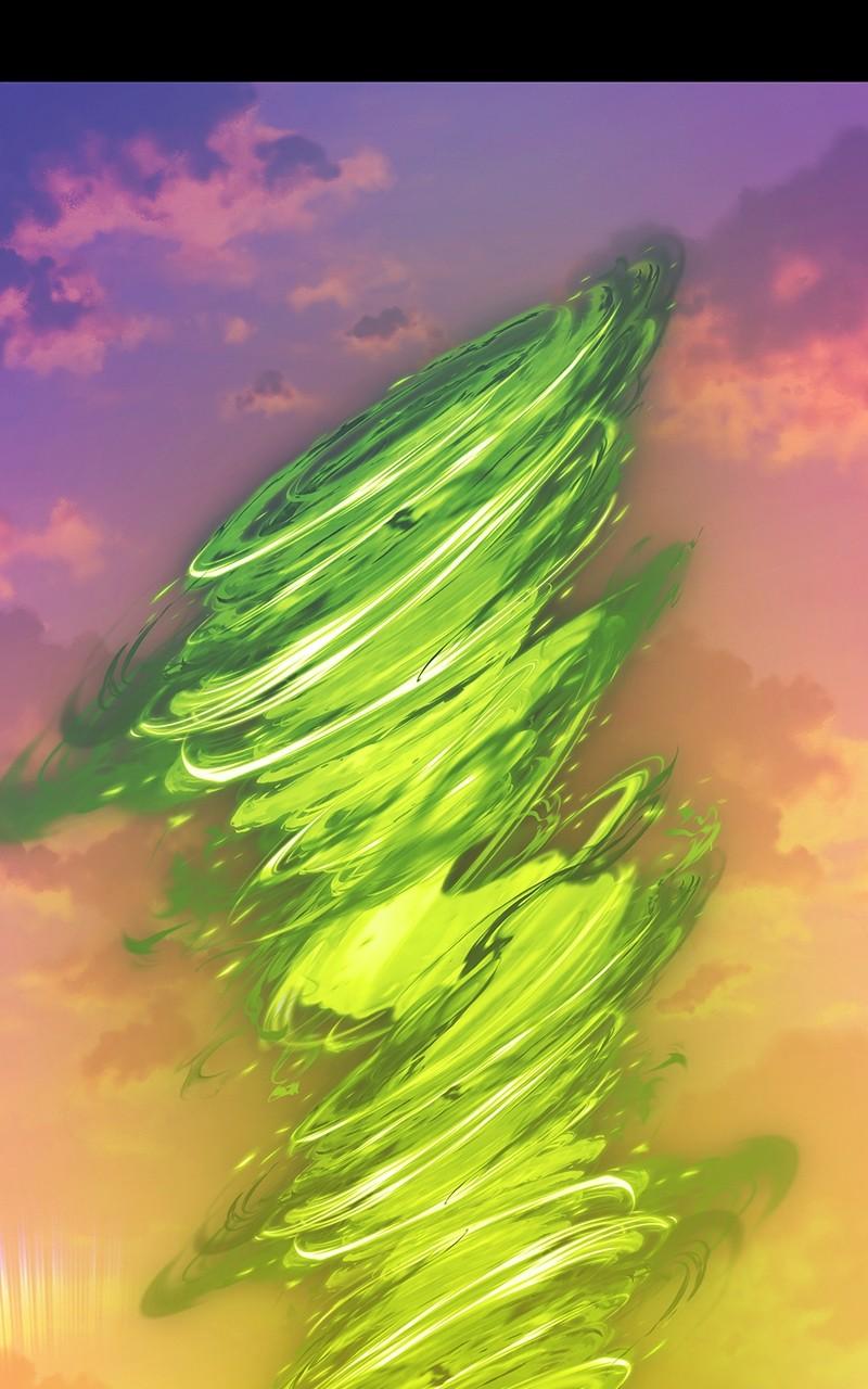 99 Reinforced Wood Stick Chapter 127 - Page 55 in English