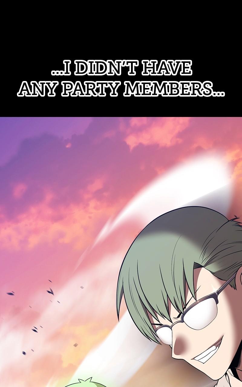 99 Reinforced Wood Stick Chapter 127 - Page 57 in English