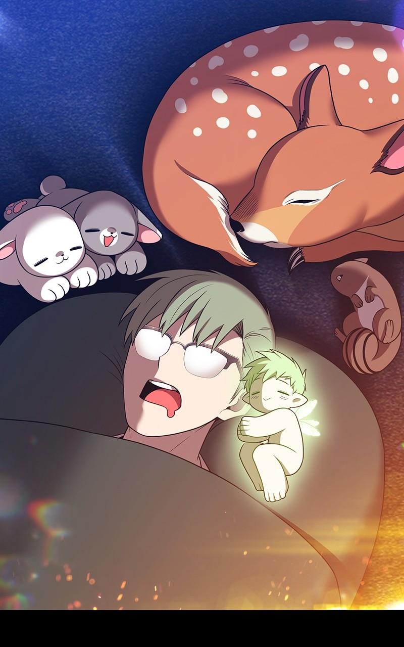 99 Reinforced Wood Stick Chapter 127 - Page 66 in English