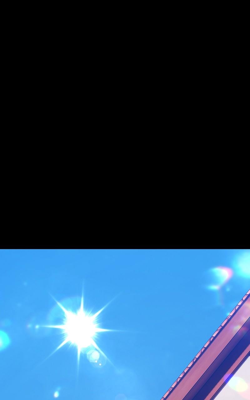99 Reinforced Wood Stick Chapter 127 - Page 68 in English