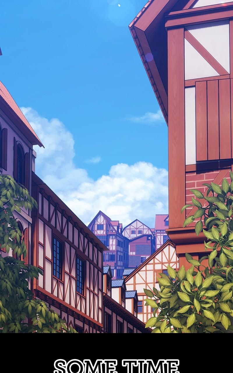 99 Reinforced Wood Stick Chapter 127 - Page 69 in English