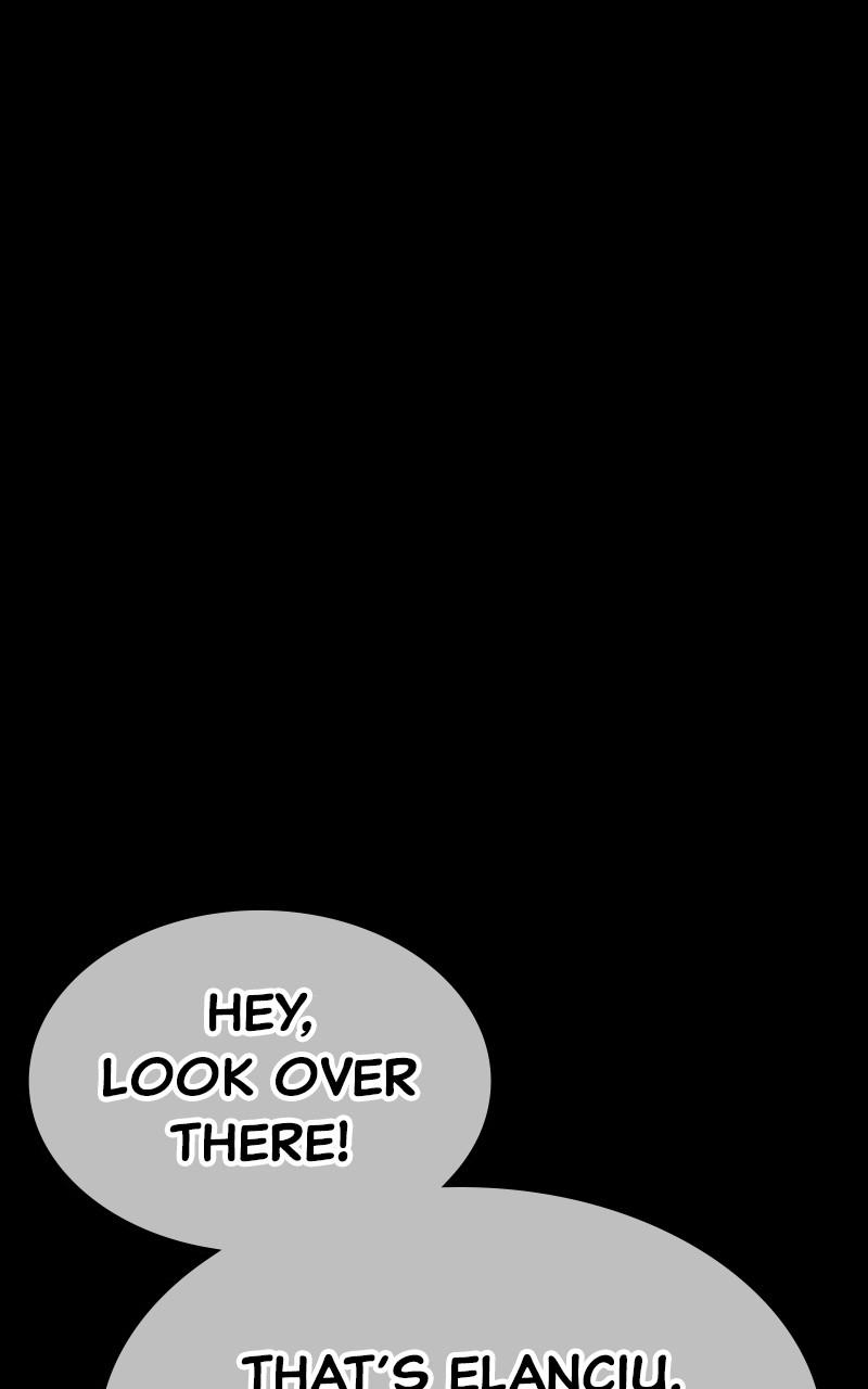 99 Reinforced Wood Stick Chapter 127 - Page 73 in English