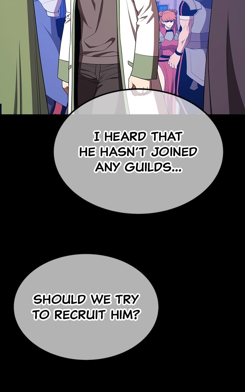 99 Reinforced Wood Stick Chapter 127 - Page 75 in English