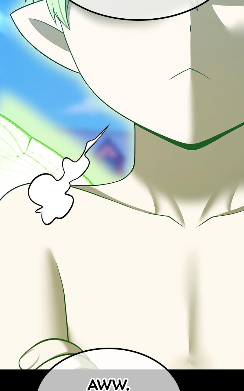 99 Reinforced Wood Stick Chapter 127 - Page 77 in English