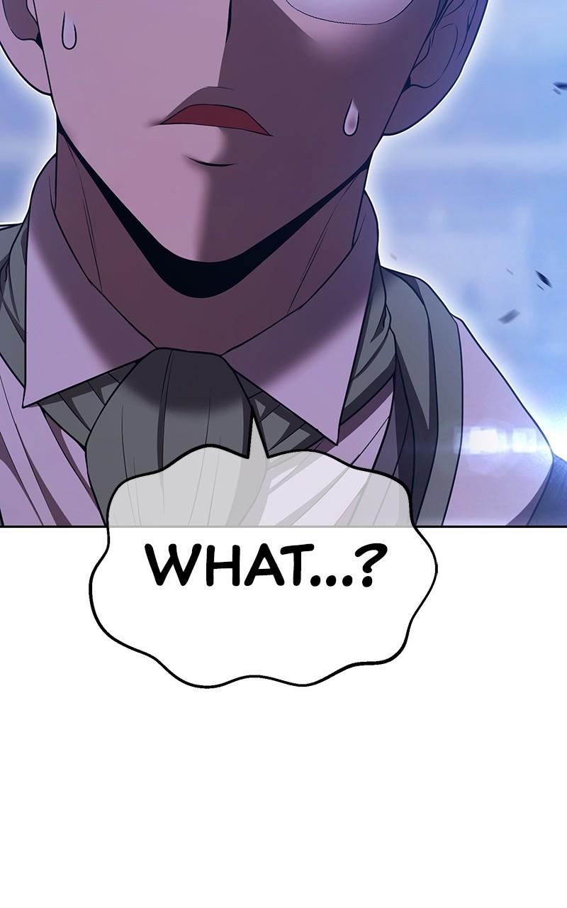 99 Reinforced Wood Stick Chapter 127 - Page 8 in English