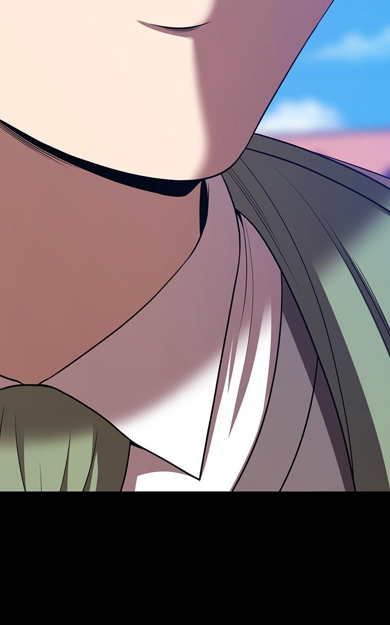 99 Reinforced Wood Stick Chapter 127 - Page 85 in English