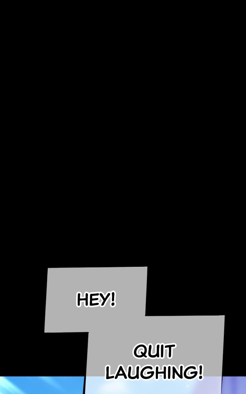 99 Reinforced Wood Stick Chapter 127 - Page 86 in English