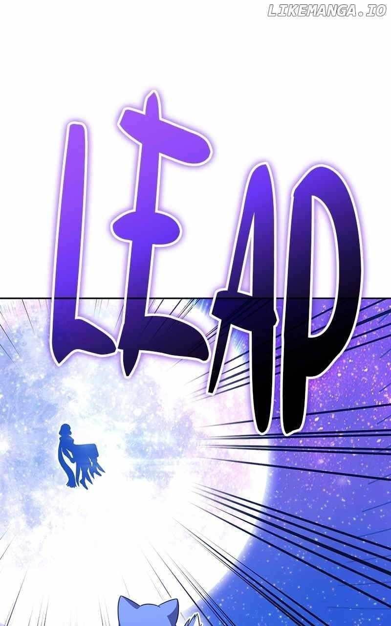 99 Reinforced Wood Stick Chapter 128 - Page 100 in English
