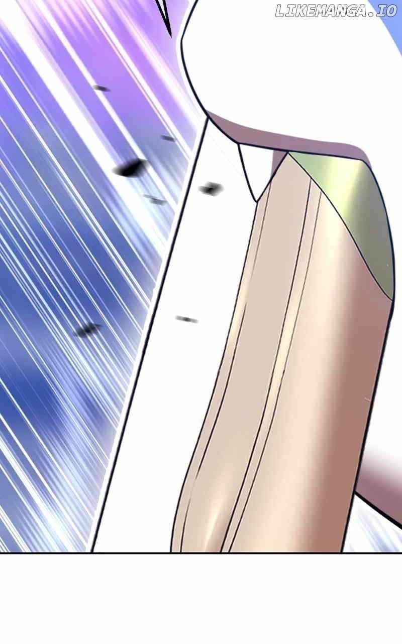 99 Reinforced Wood Stick Chapter 128 - Page 106 in English