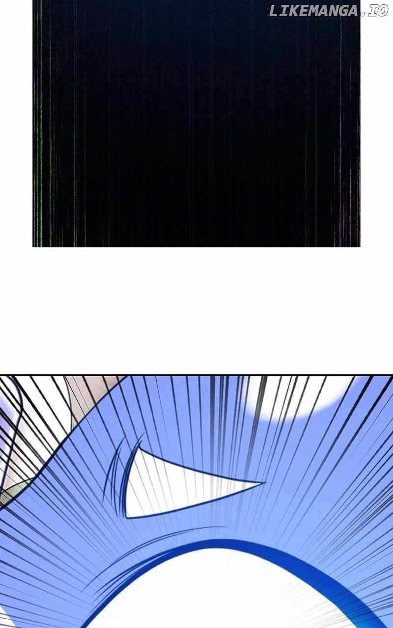 99 Reinforced Wood Stick Chapter 128 - Page 108 in English