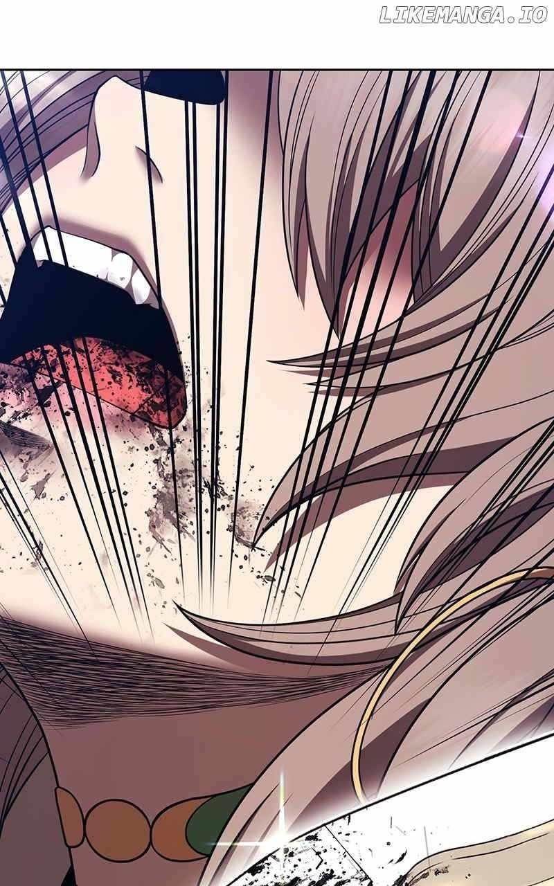 99 Reinforced Wood Stick Chapter 128 - Page 112 in English