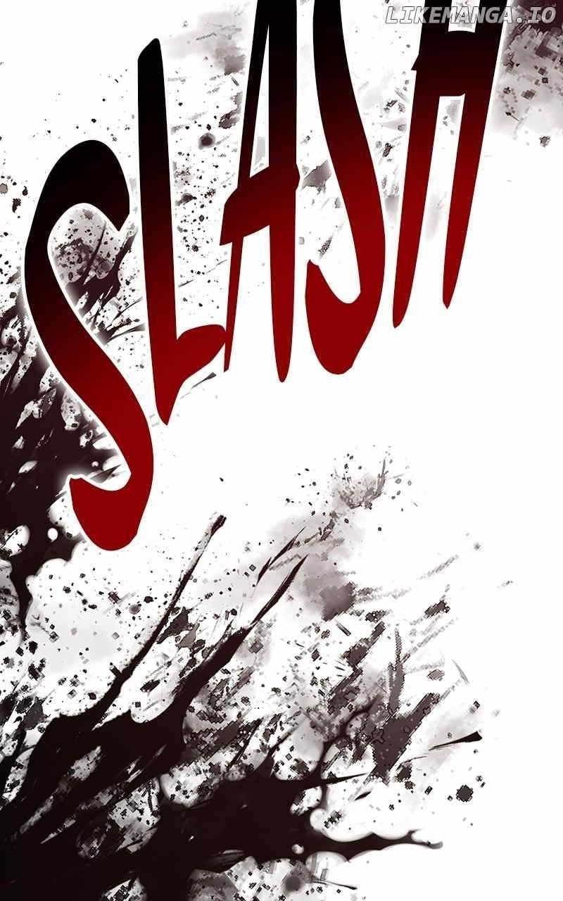 99 Reinforced Wood Stick Chapter 128 - Page 116 in English