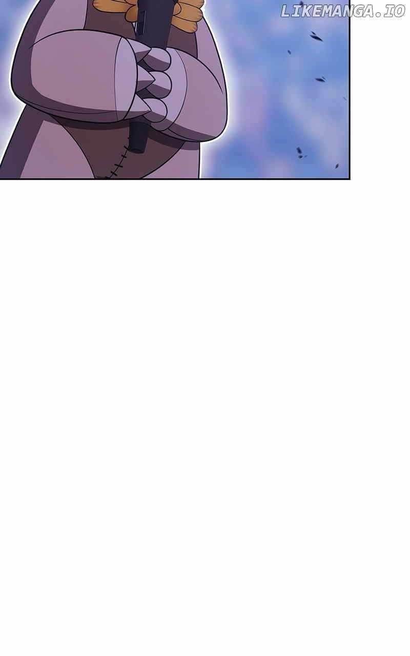 99 Reinforced Wood Stick Chapter 128 - Page 120 in English