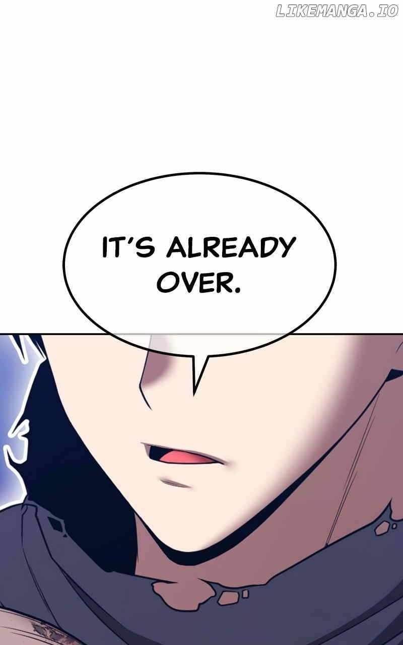 99 Reinforced Wood Stick Chapter 128 - Page 144 in English