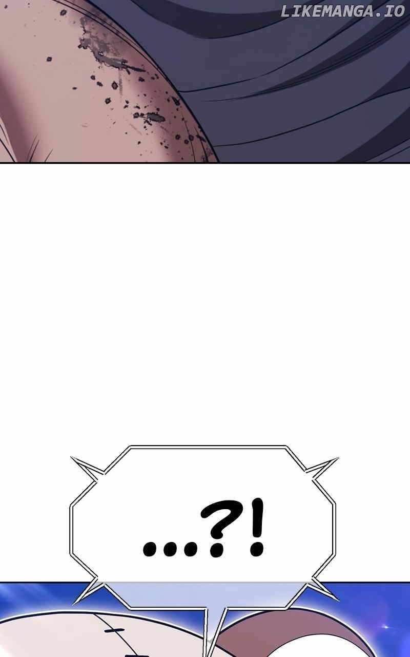 99 Reinforced Wood Stick Chapter 128 - Page 145 in English