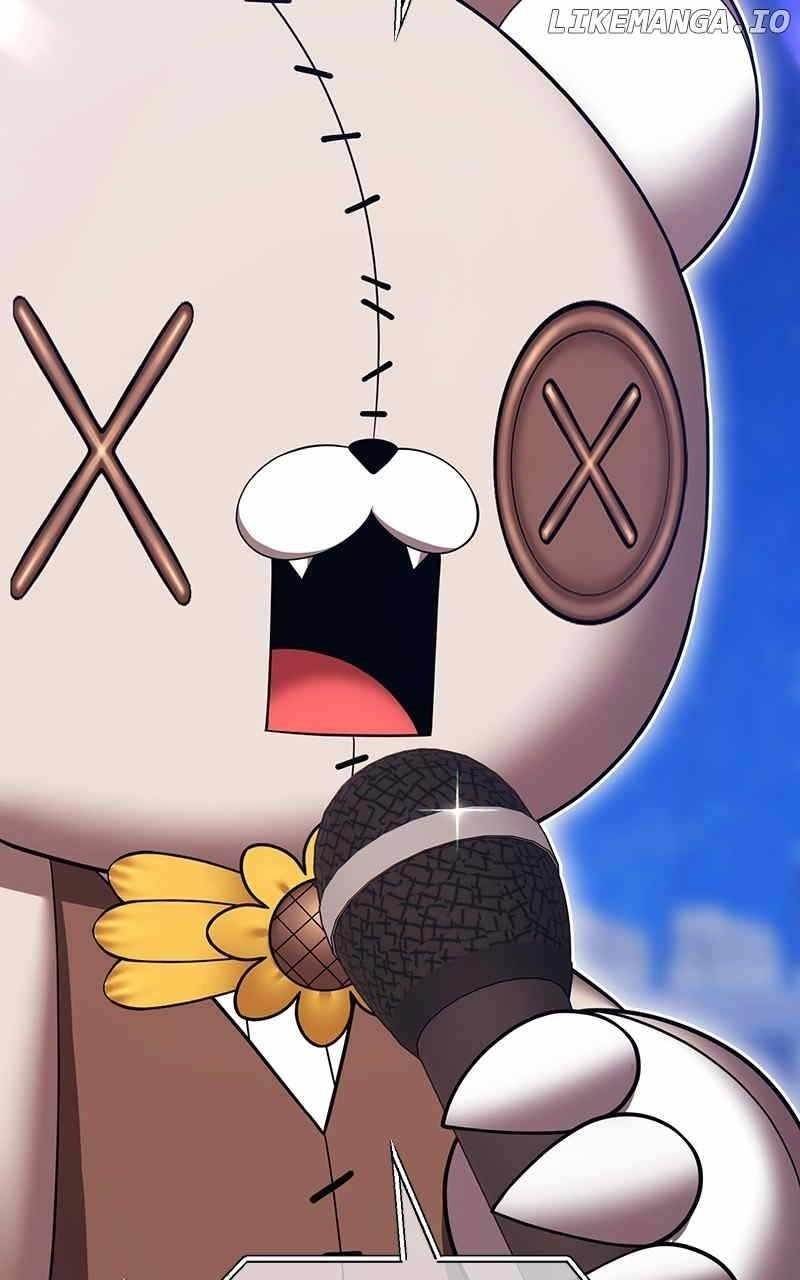 99 Reinforced Wood Stick Chapter 128 - Page 146 in English