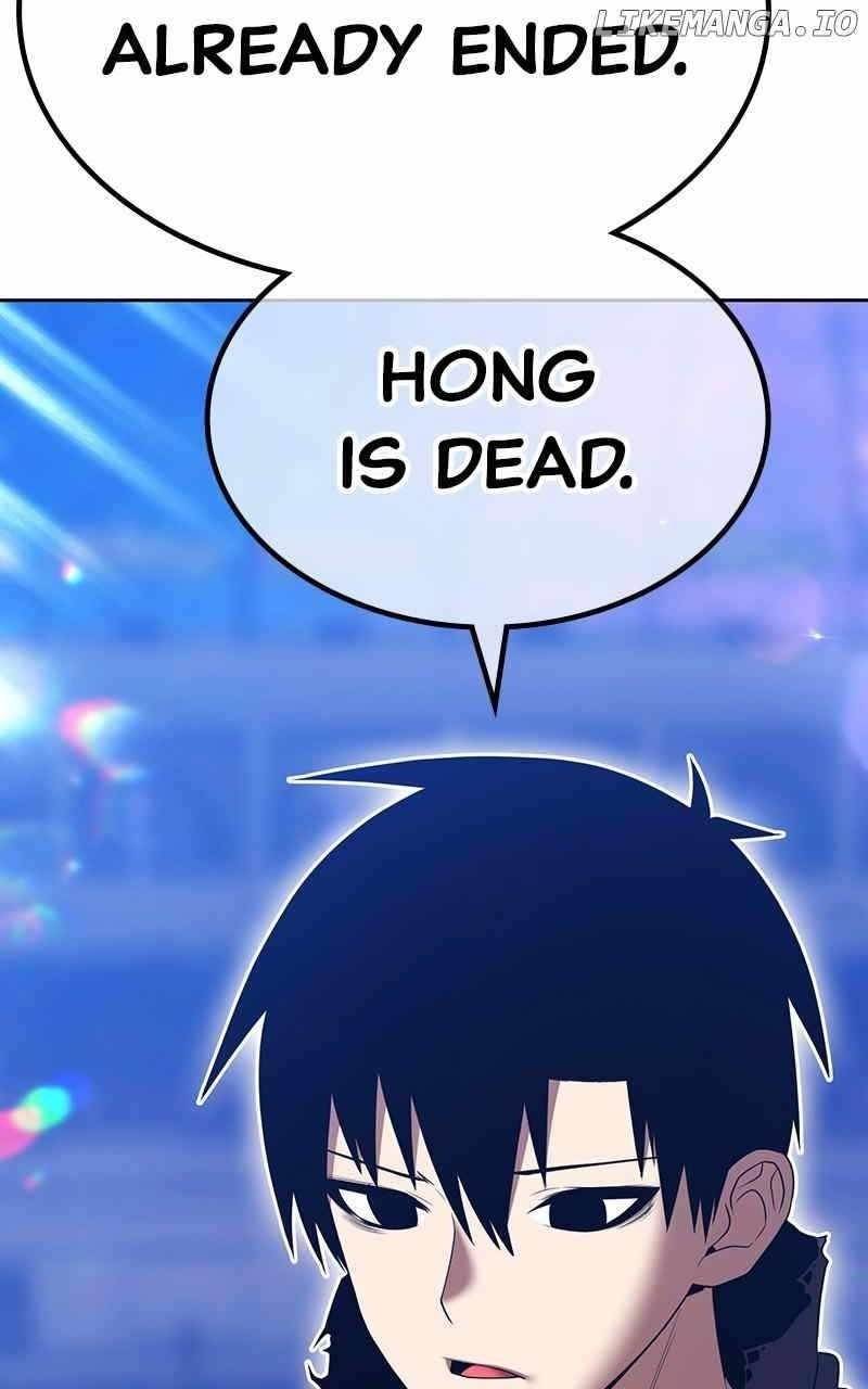 99 Reinforced Wood Stick Chapter 128 - Page 148 in English