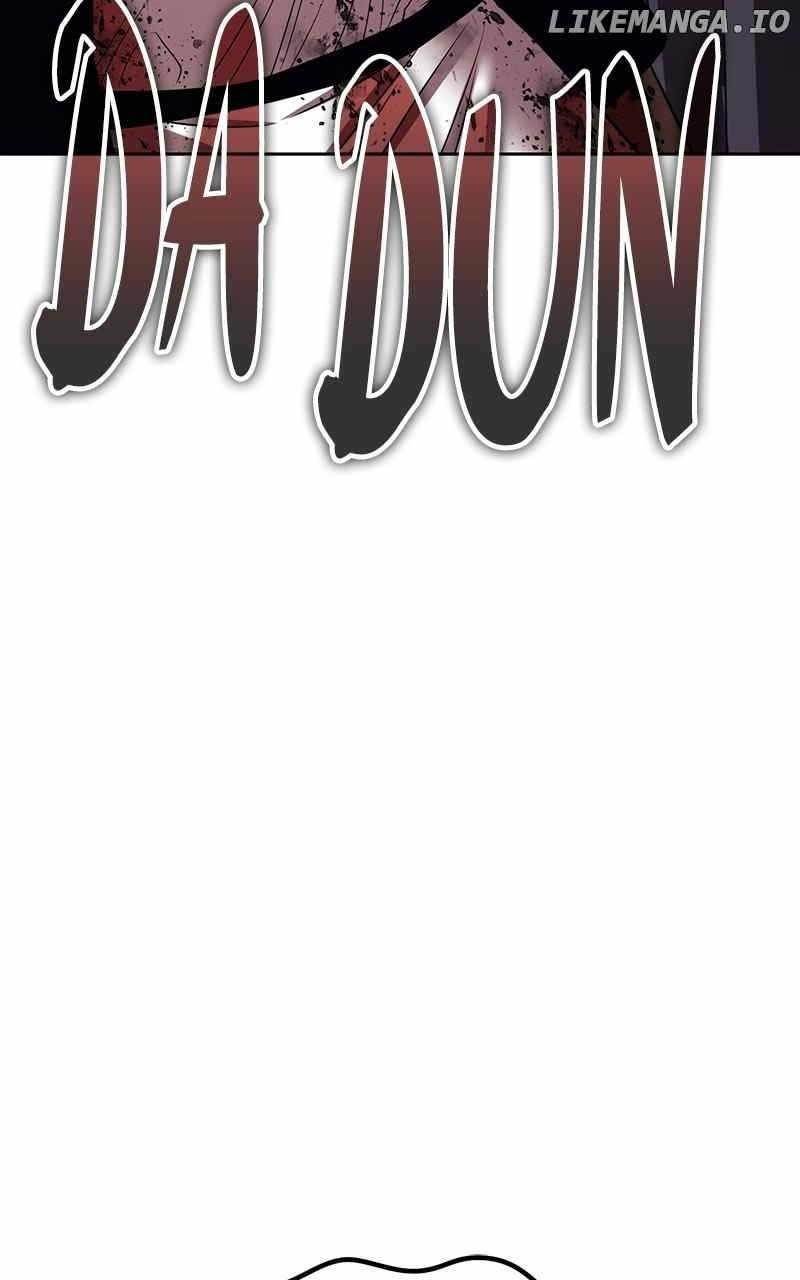 99 Reinforced Wood Stick Chapter 128 - Page 150 in English