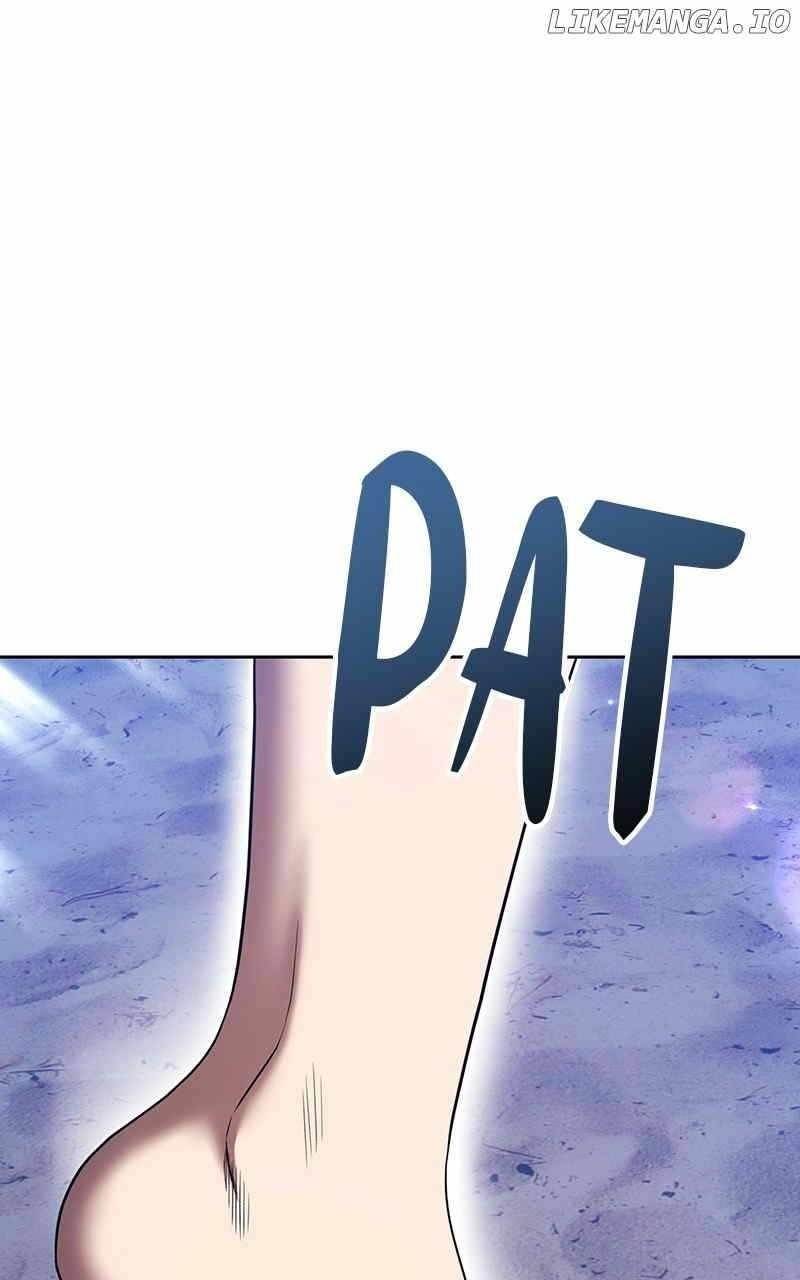 99 Reinforced Wood Stick Chapter 128 - Page 153 in English