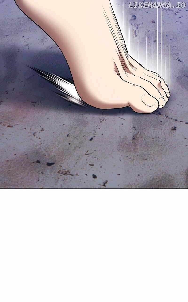 99 Reinforced Wood Stick Chapter 128 - Page 154 in English