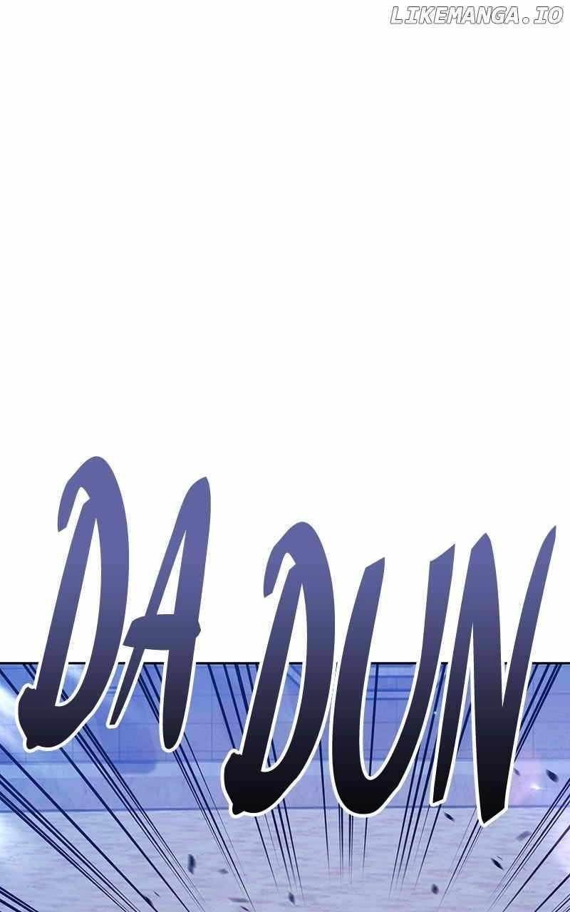99 Reinforced Wood Stick Chapter 128 - Page 16 in English