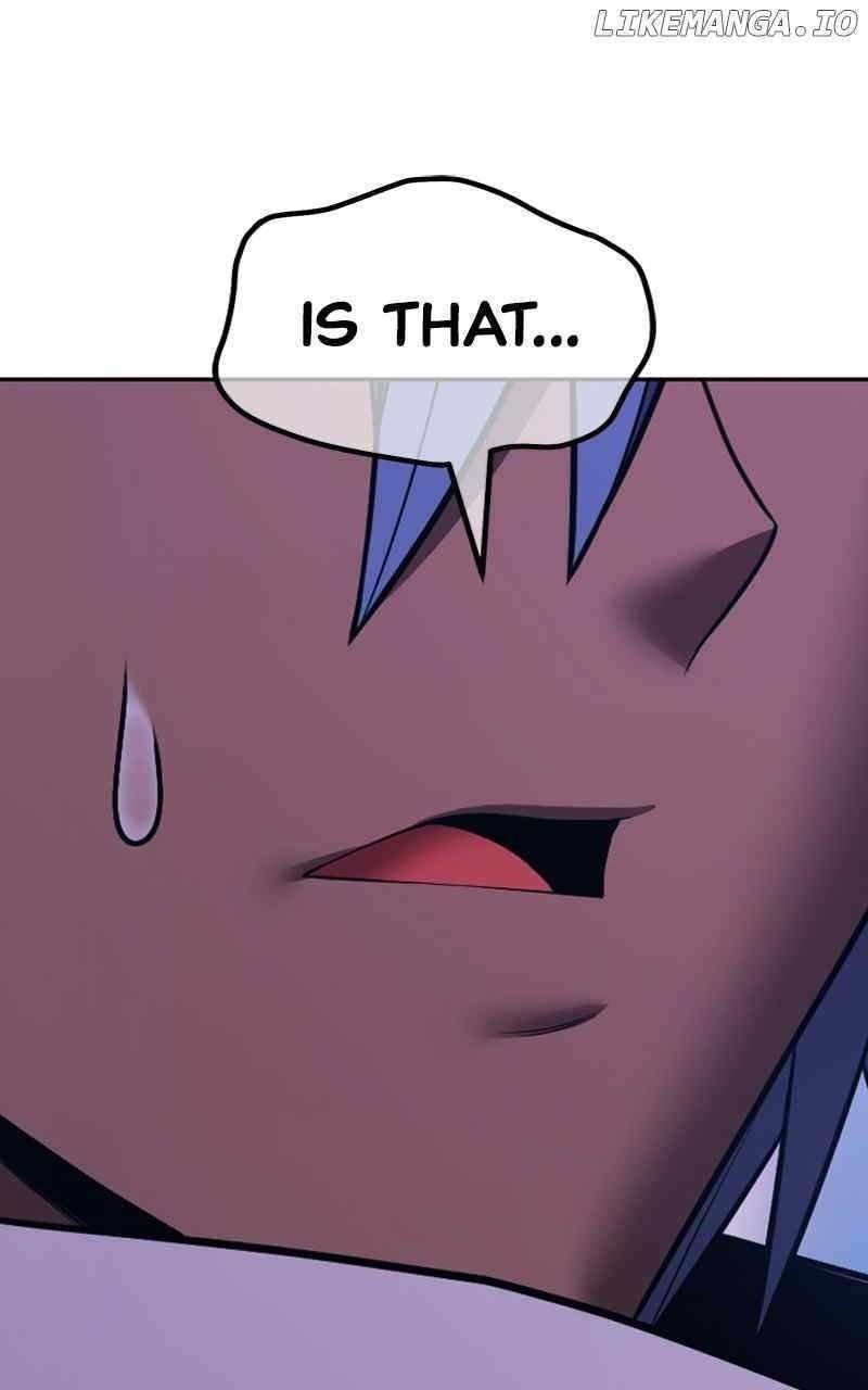 99 Reinforced Wood Stick Chapter 128 - Page 169 in English