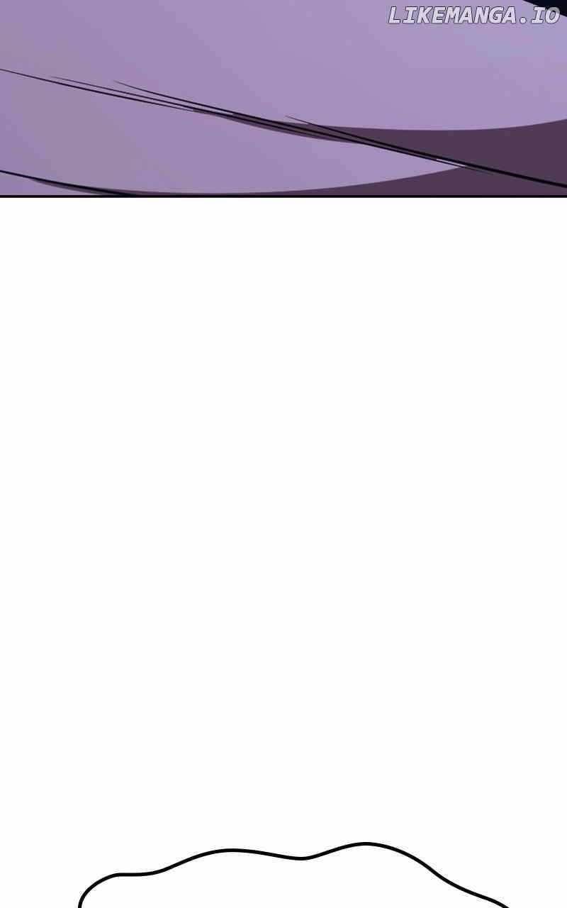 99 Reinforced Wood Stick Chapter 128 - Page 170 in English