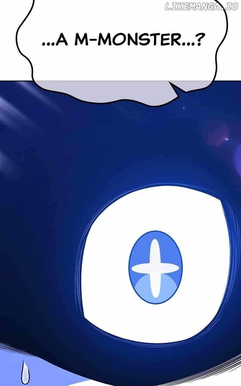 99 Reinforced Wood Stick Chapter 128 - Page 171 in English
