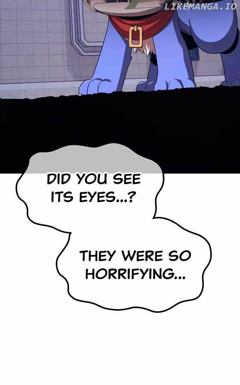 99 Reinforced Wood Stick Chapter 128 - Page 175 in English