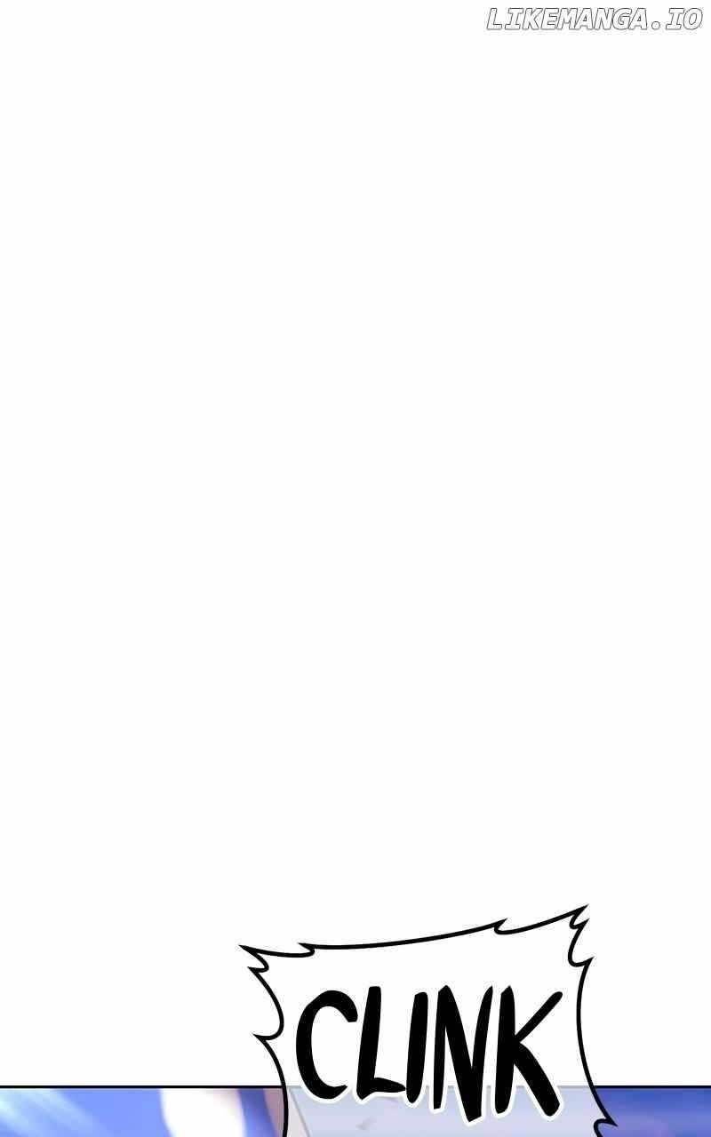 99 Reinforced Wood Stick Chapter 128 - Page 18 in English