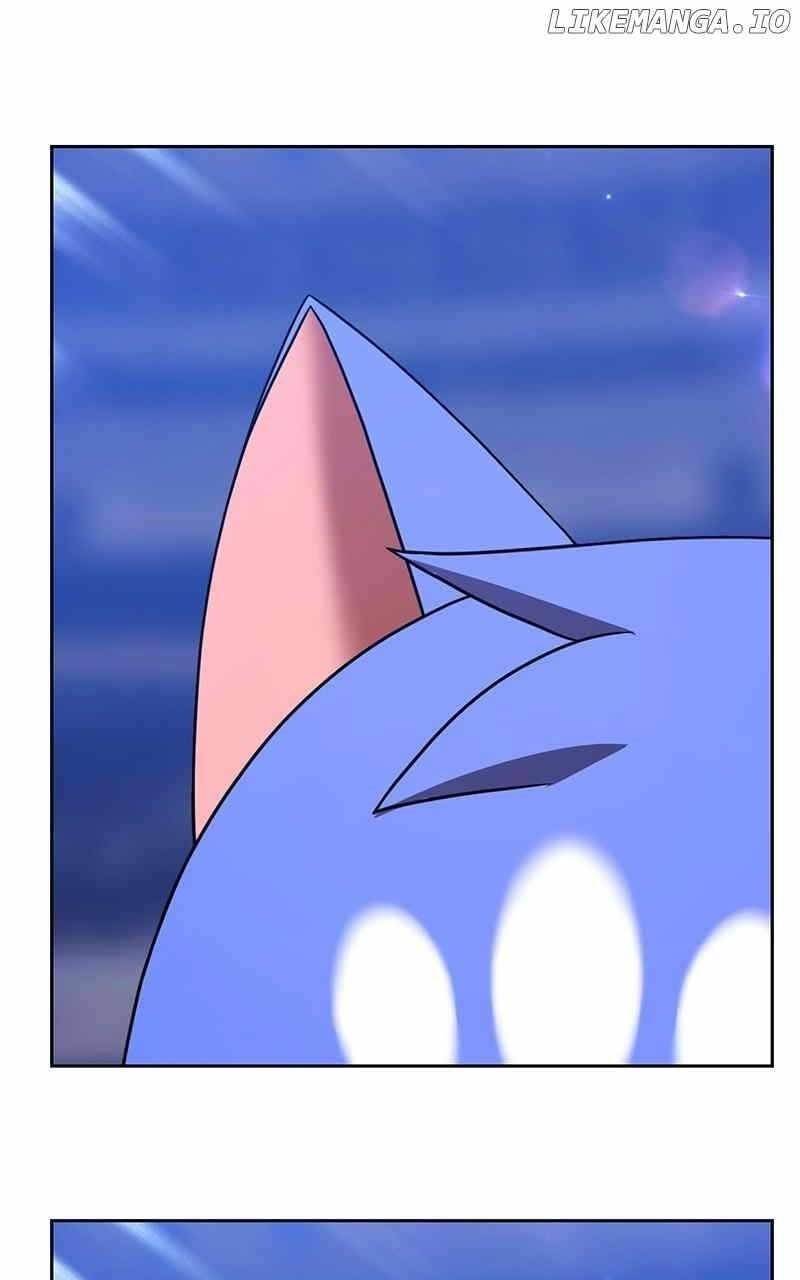 99 Reinforced Wood Stick Chapter 128 - Page 183 in English