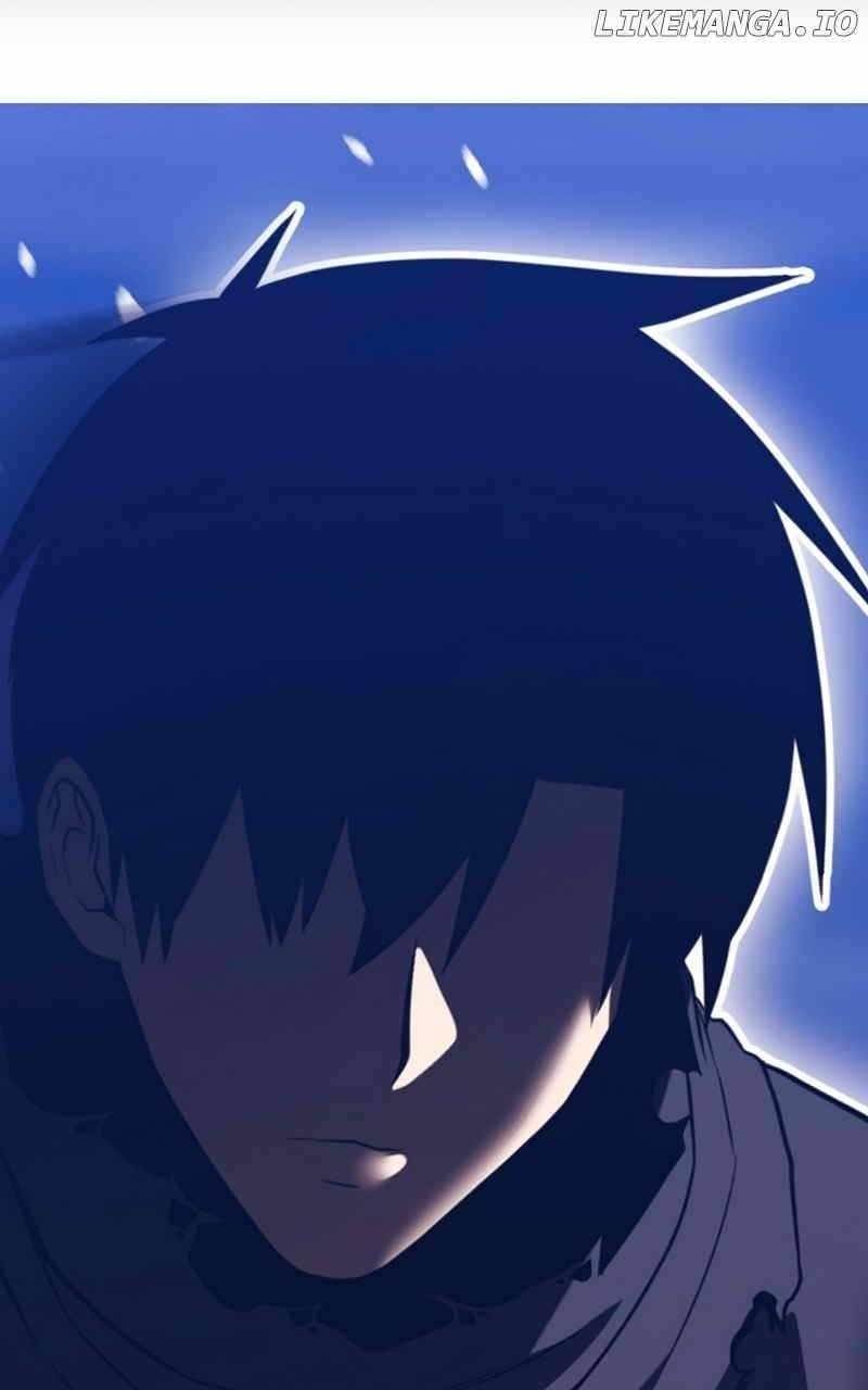 99 Reinforced Wood Stick Chapter 128 - Page 198 in English