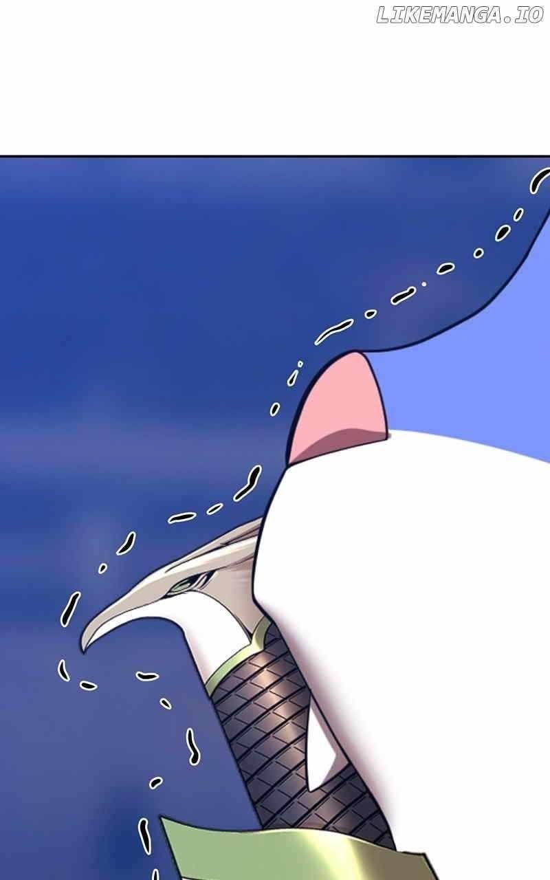 99 Reinforced Wood Stick Chapter 128 - Page 201 in English