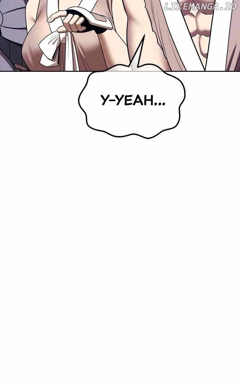 99 Reinforced Wood Stick Chapter 128 - Page 206 in English