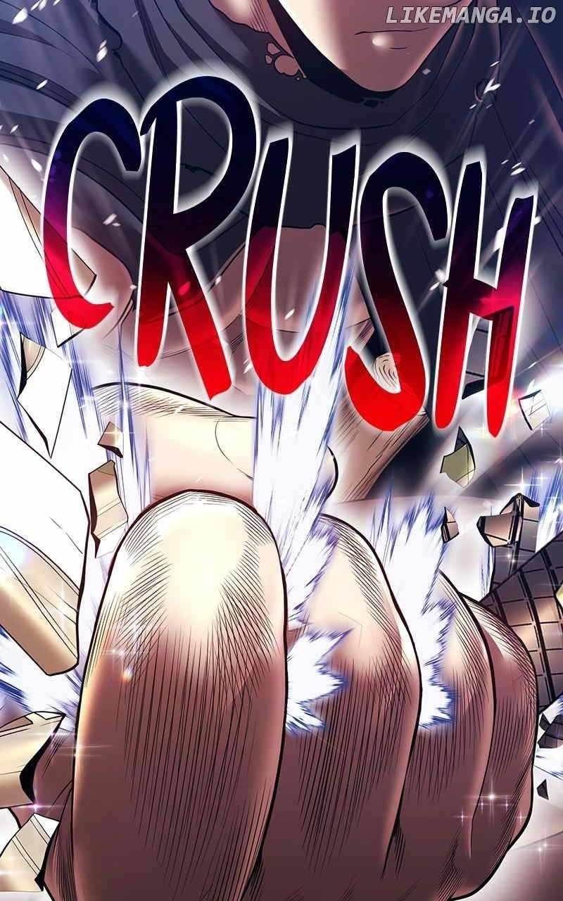 99 Reinforced Wood Stick Chapter 128 - Page 208 in English
