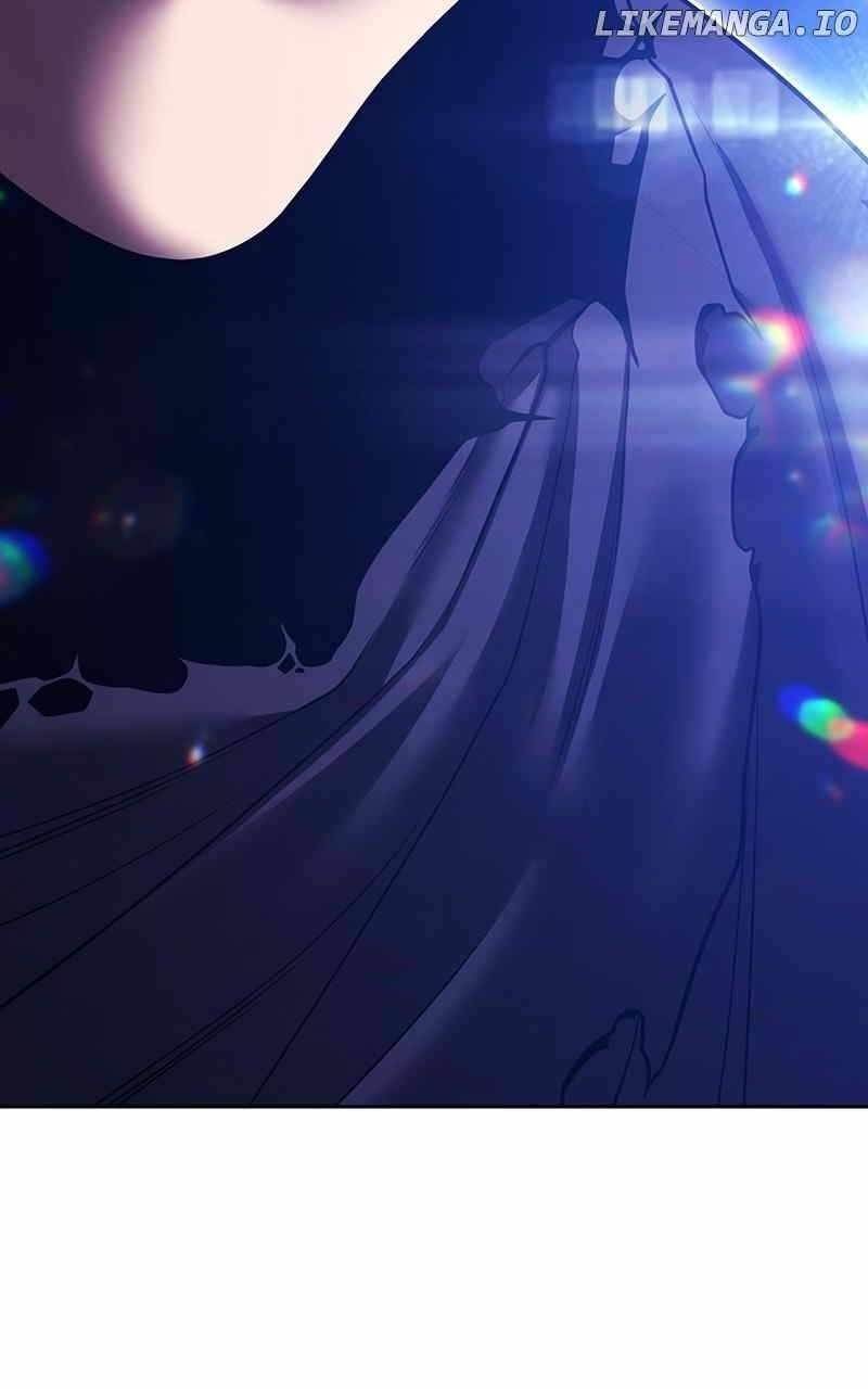 99 Reinforced Wood Stick Chapter 128 - Page 218 in English