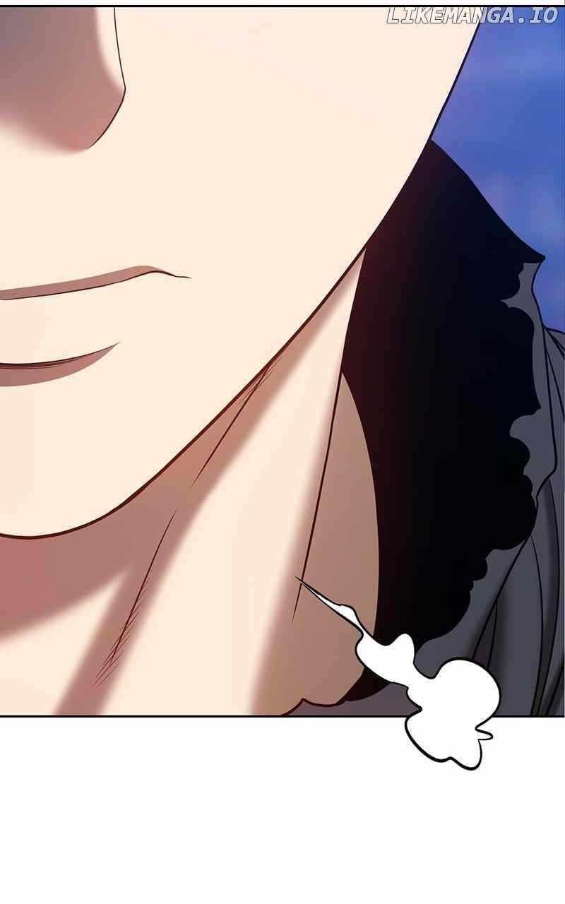 99 Reinforced Wood Stick Chapter 128 - Page 222 in English