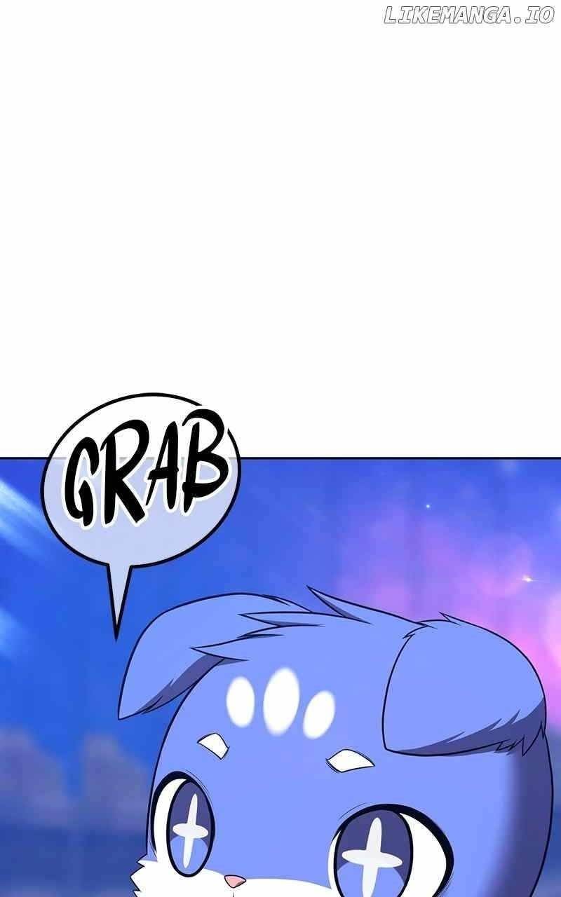 99 Reinforced Wood Stick Chapter 128 - Page 223 in English