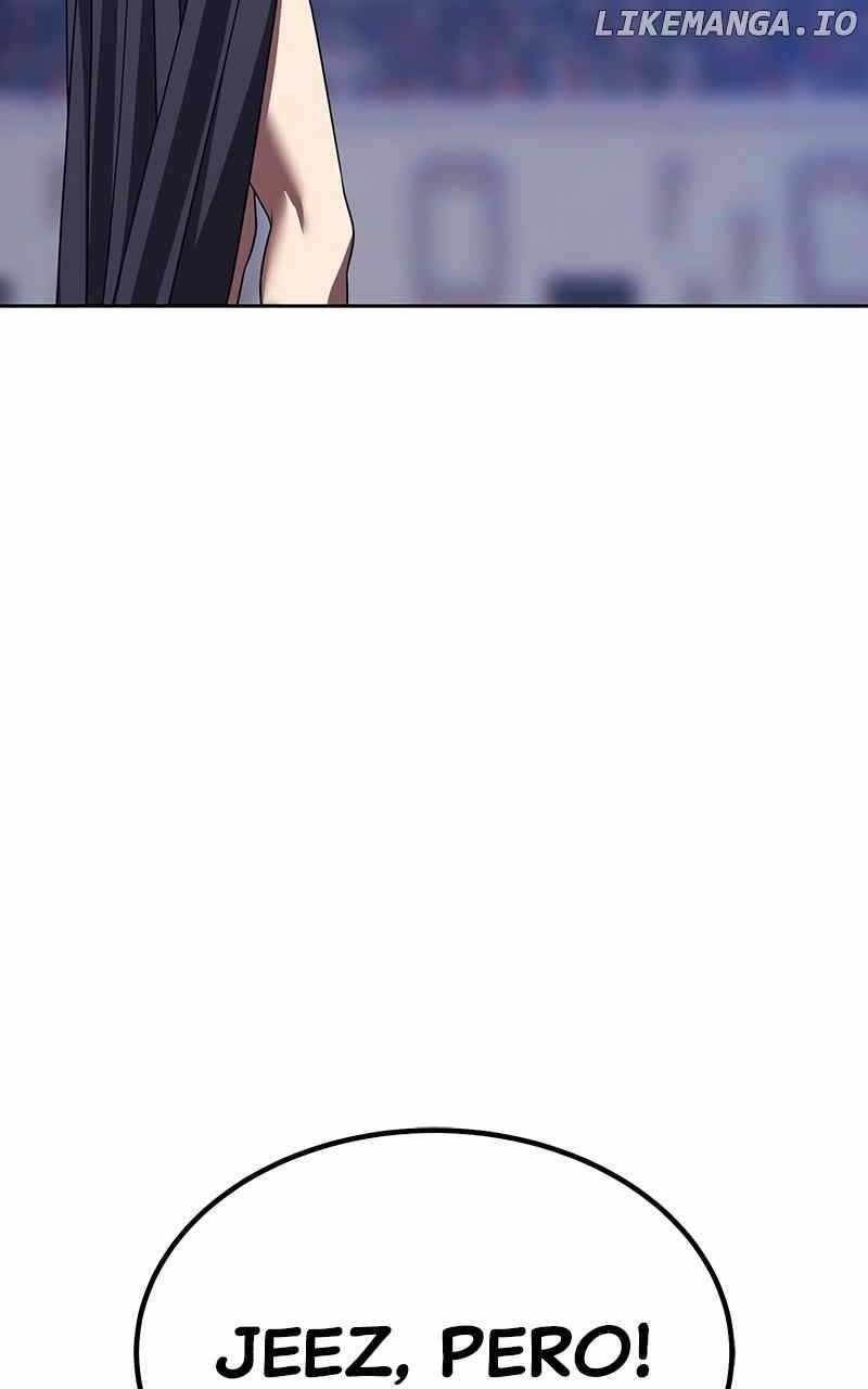 99 Reinforced Wood Stick Chapter 128 - Page 226 in English