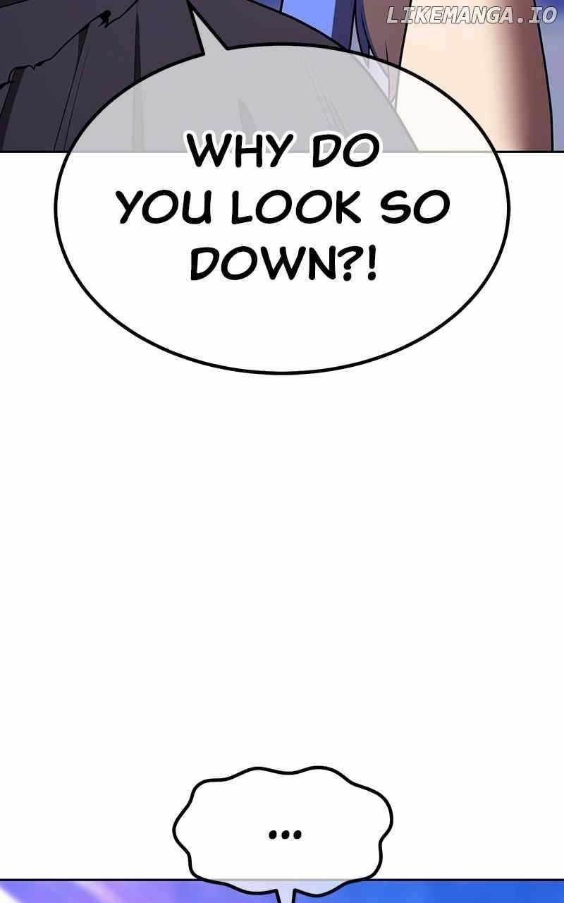 99 Reinforced Wood Stick Chapter 128 - Page 228 in English