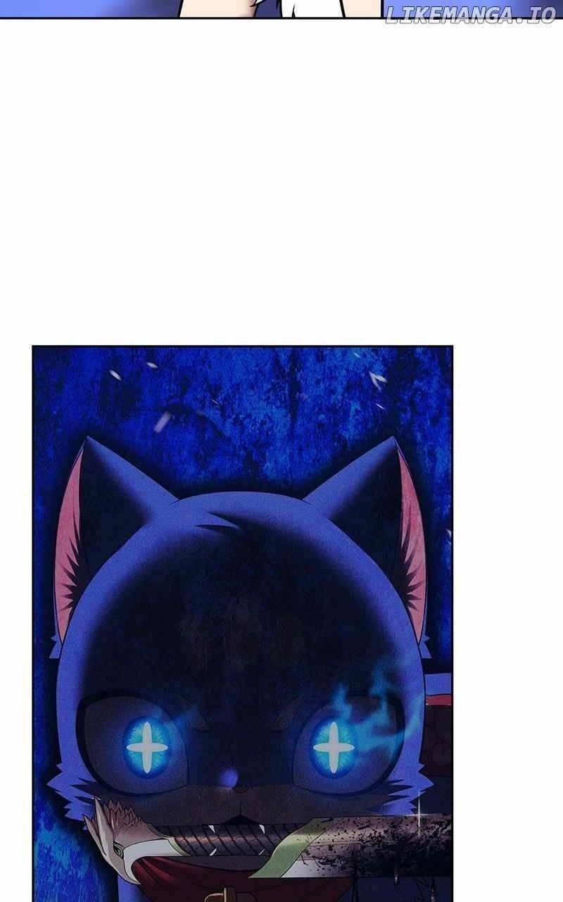 99 Reinforced Wood Stick Chapter 128 - Page 230 in English