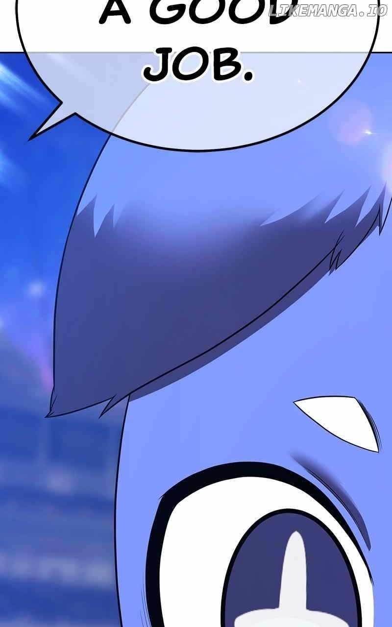99 Reinforced Wood Stick Chapter 128 - Page 234 in English