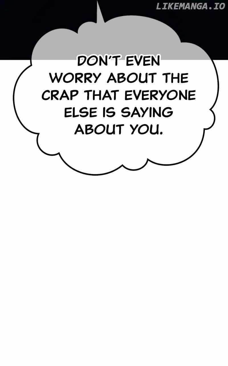99 Reinforced Wood Stick Chapter 128 - Page 241 in English