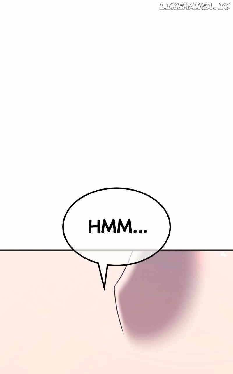 99 Reinforced Wood Stick Chapter 128 - Page 260 in English