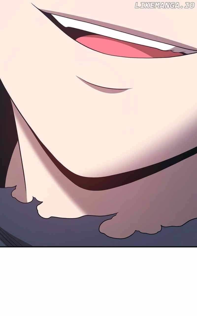 99 Reinforced Wood Stick Chapter 128 - Page 261 in English