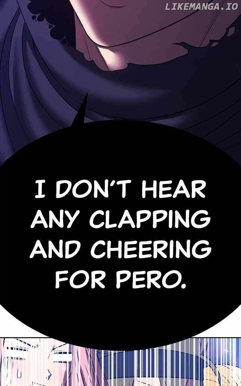 99 Reinforced Wood Stick Chapter 128 - Page 264 in English