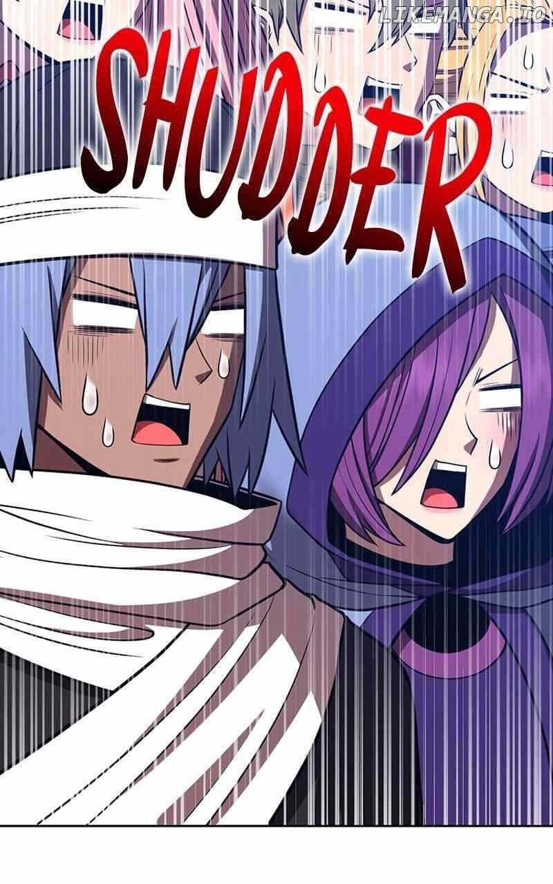 99 Reinforced Wood Stick Chapter 128 - Page 265 in English