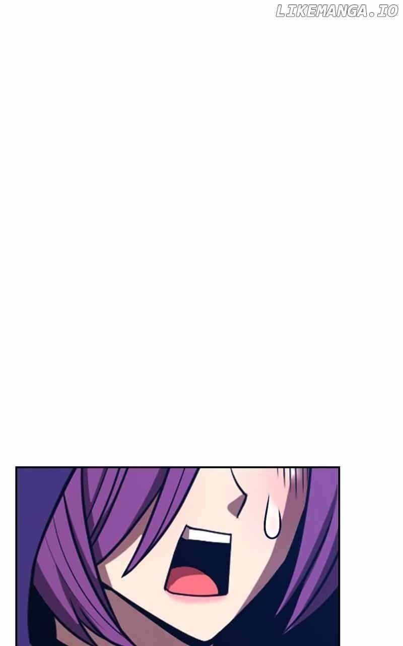99 Reinforced Wood Stick Chapter 128 - Page 266 in English